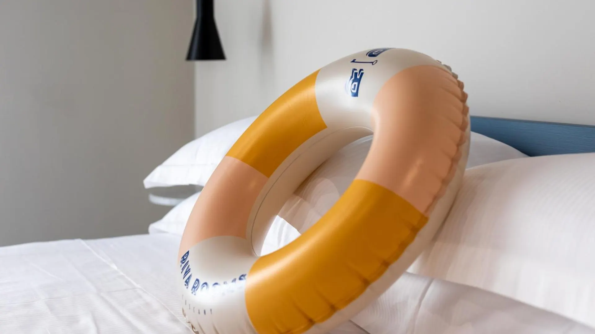 Bed & Breakfast Riva Rooms Follonica